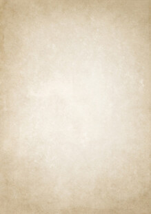 复古怀旧纸张纹理背景