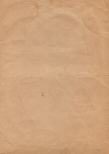 复古纹理牛皮纸背景