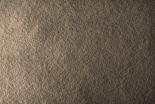 棕色纹理皮革背景图