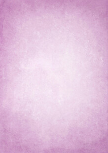 淡紫色梦幻纹理背景