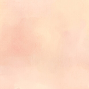 柔和淡粉色渐变背景图