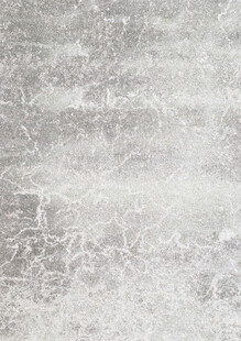 灰白雪花纹理背景图