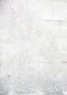 灰白水泥墙面纹理背景