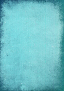 淡蓝色渐变纹理背景图