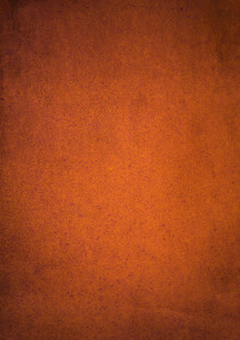 暖棕色复古质感