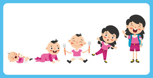 幼儿舞蹈教学场景