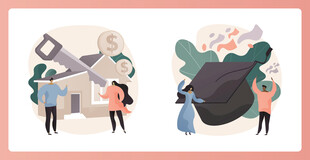 团队协作开启成功之门