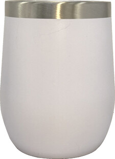 蛋形杯 异形杯 杯子