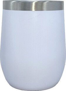 蛋形杯 异形杯 杯子