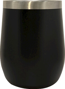 蛋形杯 异形杯 杯子