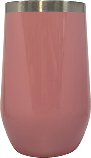 蛋形杯 异形杯 杯子