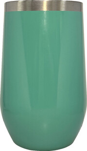 蛋形杯 异形杯 杯子