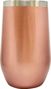 蛋形杯 异形杯 杯子