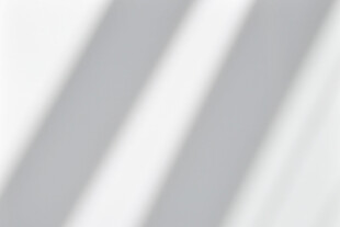 灰白斜纹背景图案