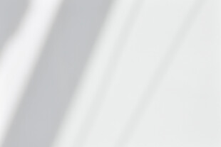 空白灰白布料纹理画面