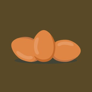 简约蓝色手提包设计图