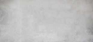 浅灰色纹理背景图