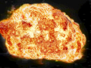 美味香煎鸡蛋饼