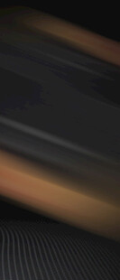 模糊光影下的纹理材质