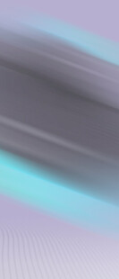 梦幻渐变线条抽象背景图