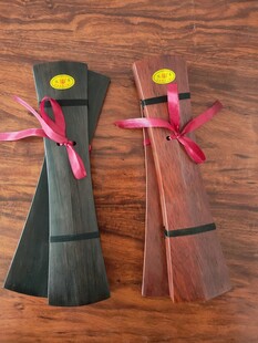 鼓板板牙手板戏曲直板快板拆板响