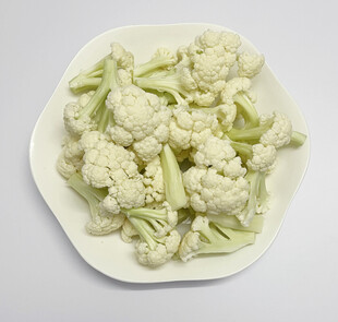 花椰菜