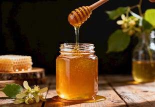 蜂蜜