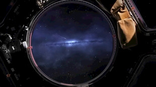 哈勃太空望远镜