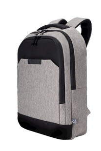 简约时尚双肩背包