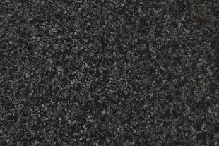 黑色颗粒质感纹理背景