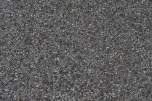 黑色沥青路面纹理