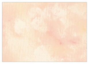 淡粉色水彩纹理背景图
