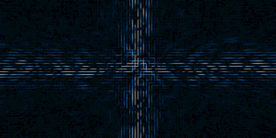 科技背景 可变换颜色