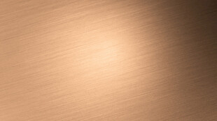 暖金色渐变背景纹理