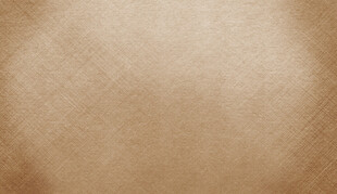 浅棕色渐变纹理背景图