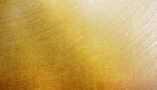 金色渐变纹理背景图