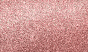 粉色闪光纹理背景