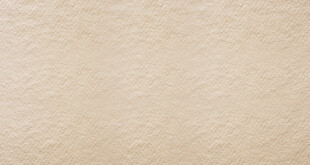 米白色粗糙墙面纹理