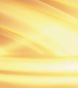 金色流光动感背景图