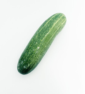 黄瓜