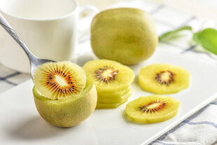 猕猴桃