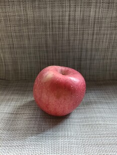 红苹果