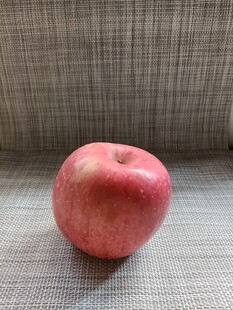 红苹果