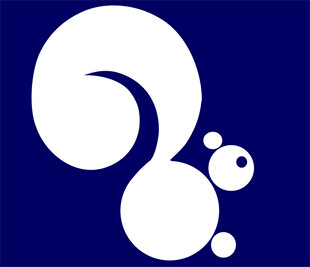 松鼠AI标志扣图