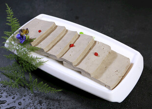 豆腐