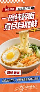 一碗鲜香可口的日式拉面