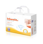 纸尿裤　纸尿片 婴儿尿不湿图片