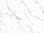 现代简约爵士白大理石纹背景墙