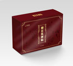 乳腺中药贴 冷敷贴