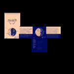 中药包装盒设计